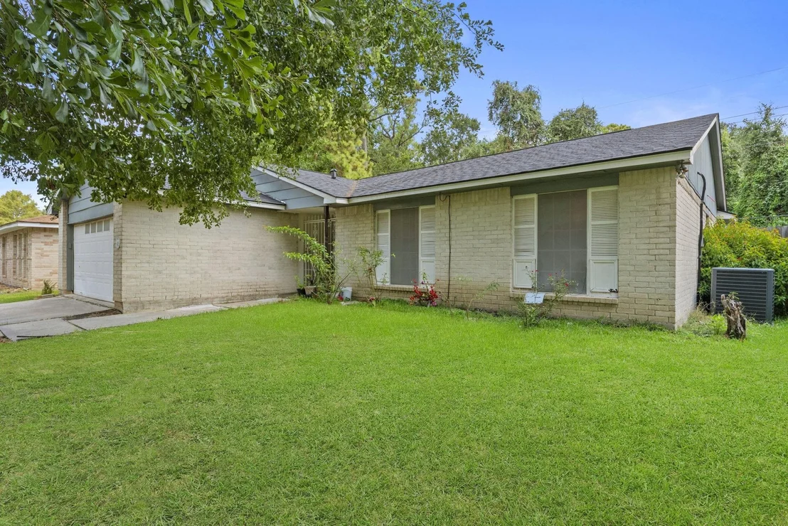 Photo of 23602 Wintergate Drive
