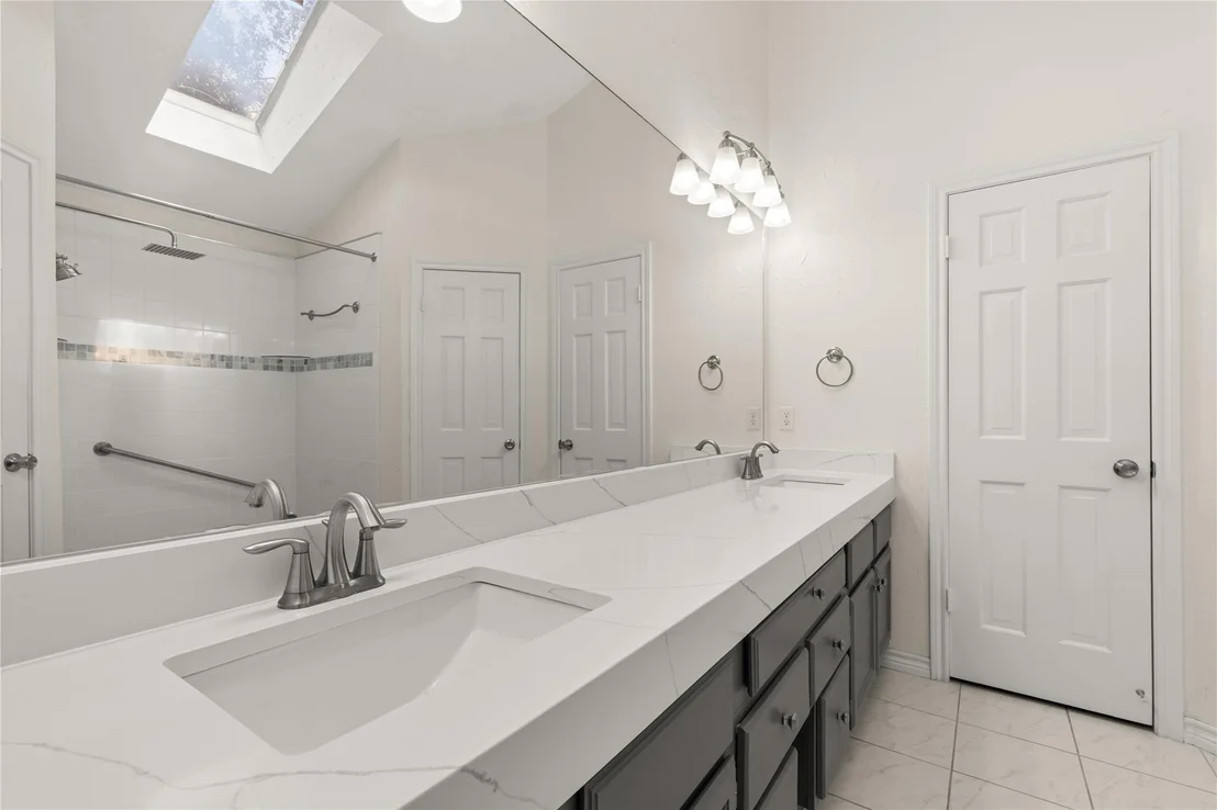 Photo of 3338 Beech Point Drive