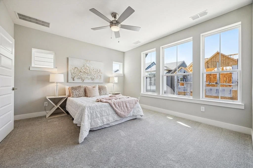 Photo of 16036 Mason Run Drive