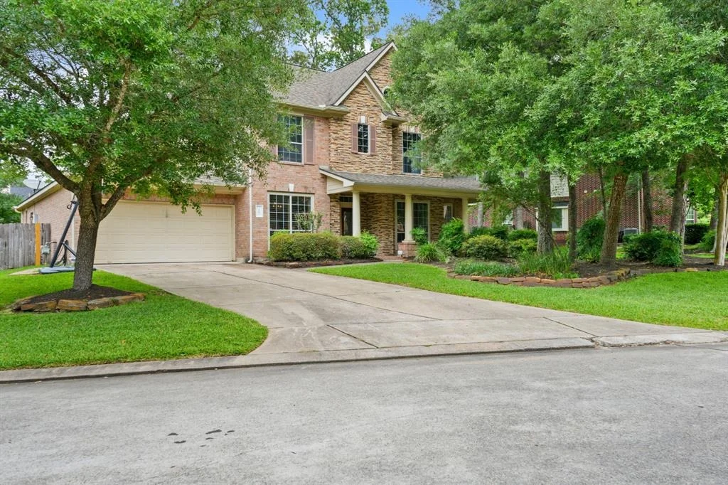 Photo of 26 Caulfield Court