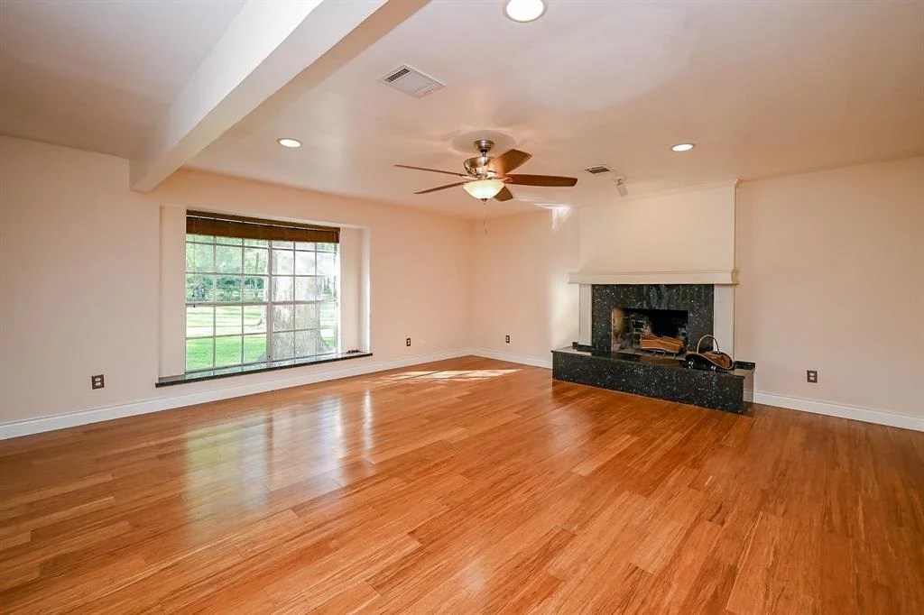 Photo of 5403 Rose Lane