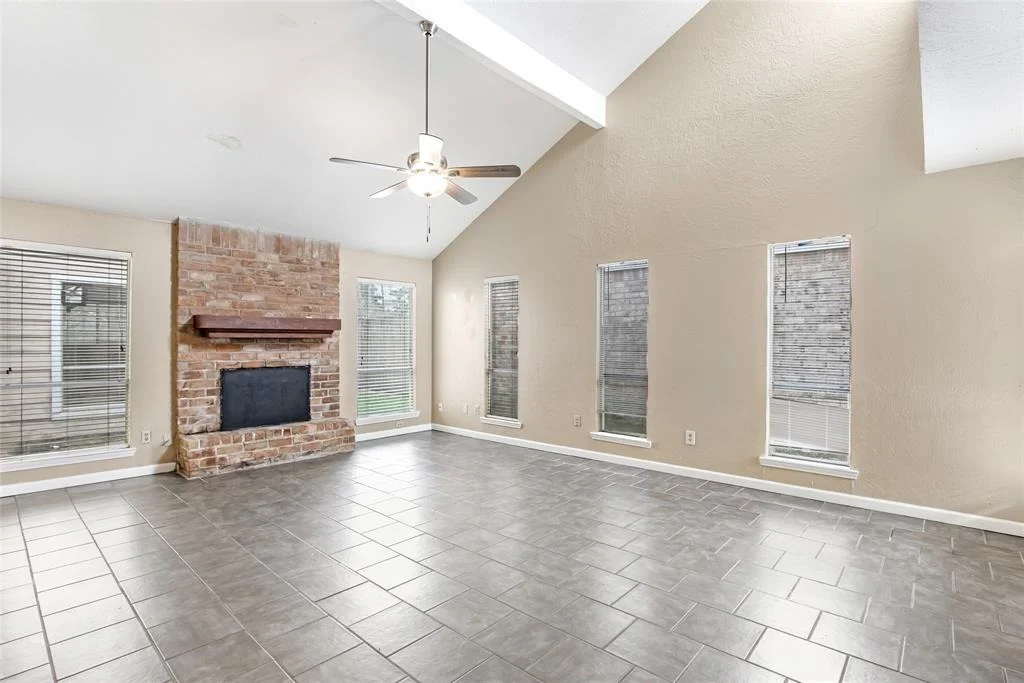 Photo of 13010 Ravensway Drive