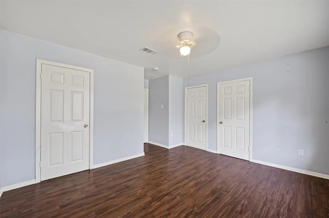 Photo of 3918 Tavenor Lane