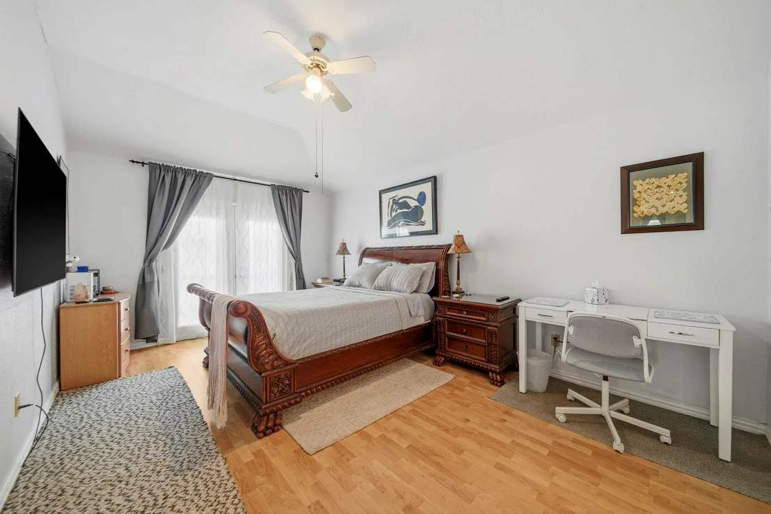 Photo of 10723 Emery Drive
