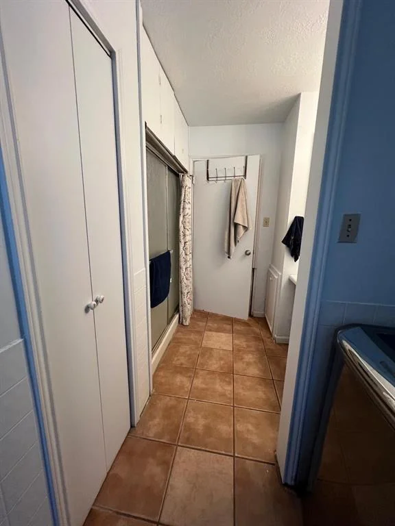 Photo of 9149 Oak Arbor Drive
