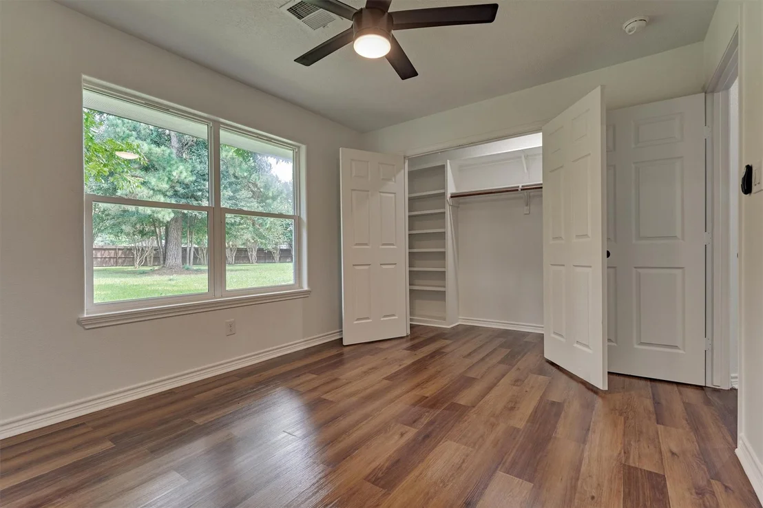 Photo of 283 Eastwood Drive
