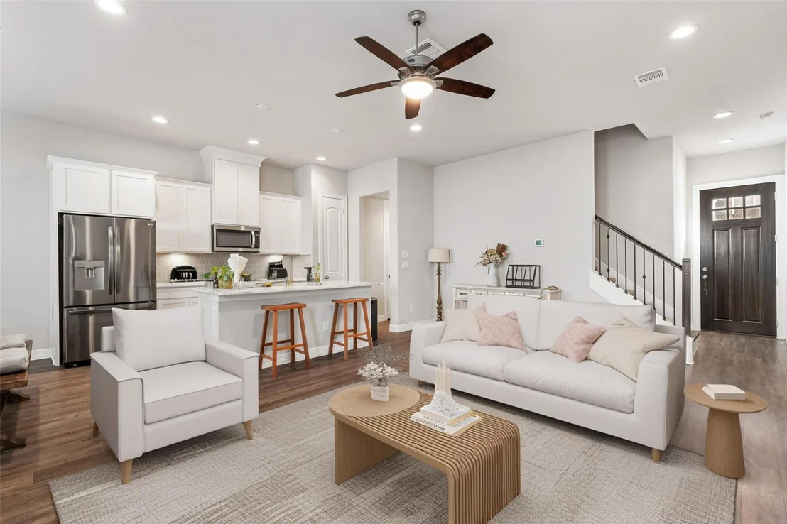 Photo of 11016 Cane Oak Way