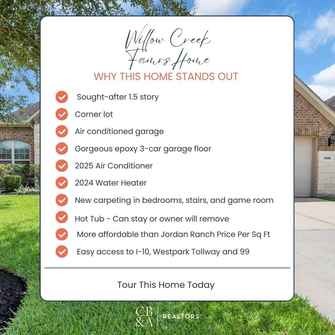 Photo of 30236 Willow Chase Lane