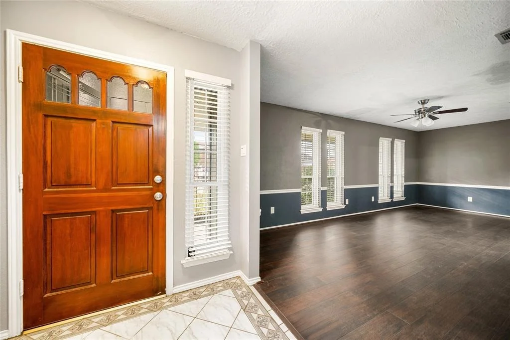 Photo of 13611 Rocky Bluff Drive