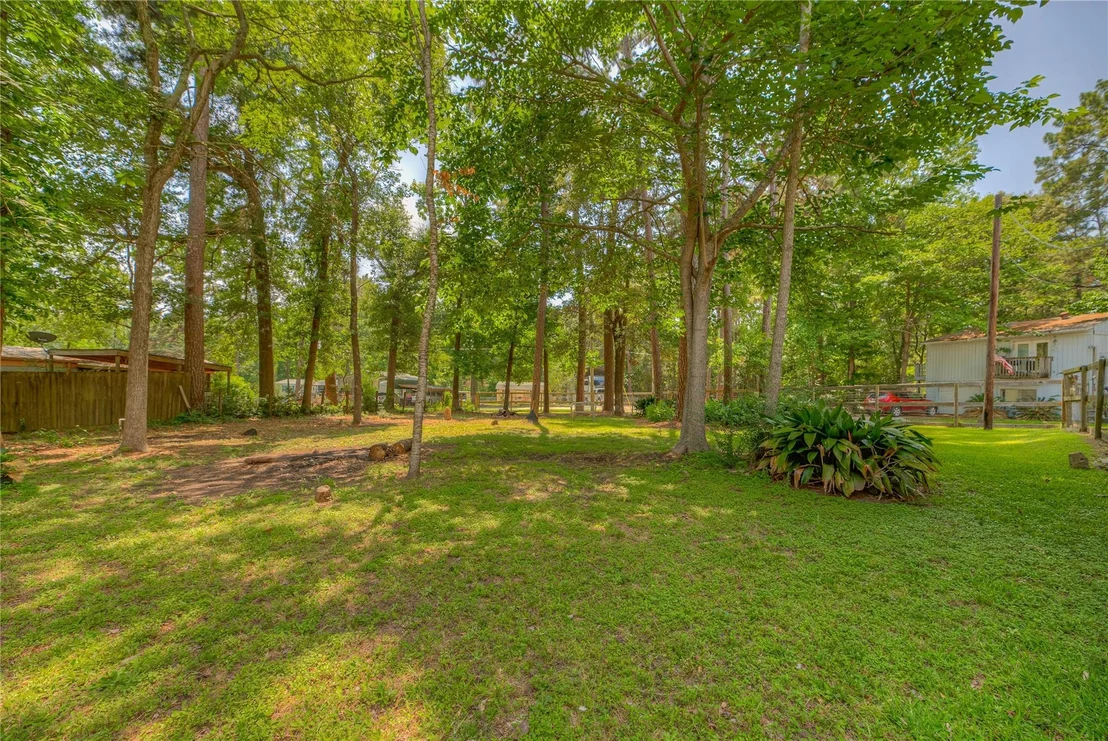 Photo of 647 Moose Drive