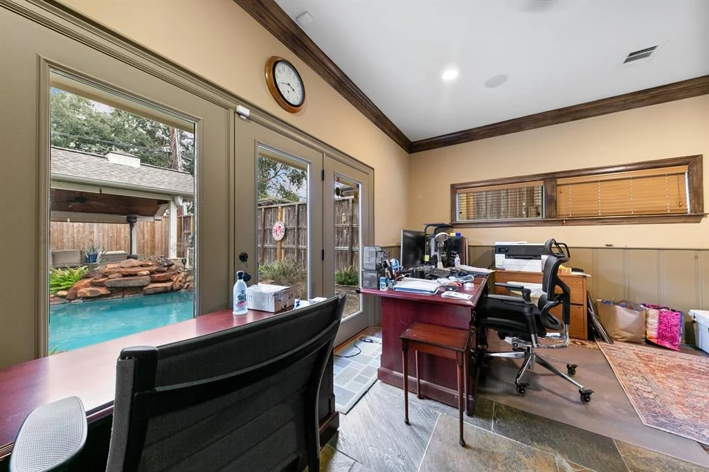 Photo of 1926 Wakefield Drive