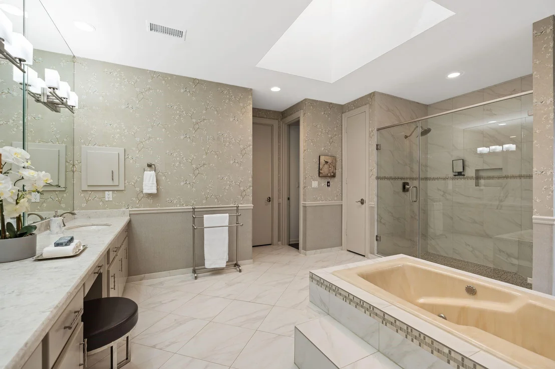 Photo of 12039 E Circle Drive