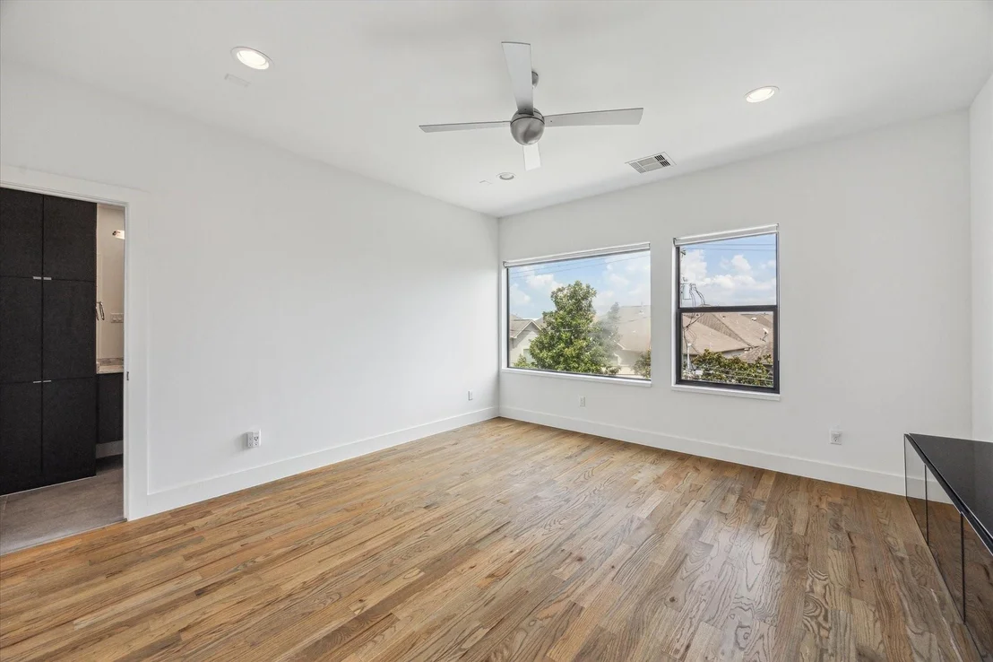Photo of 1107 Bonner Street