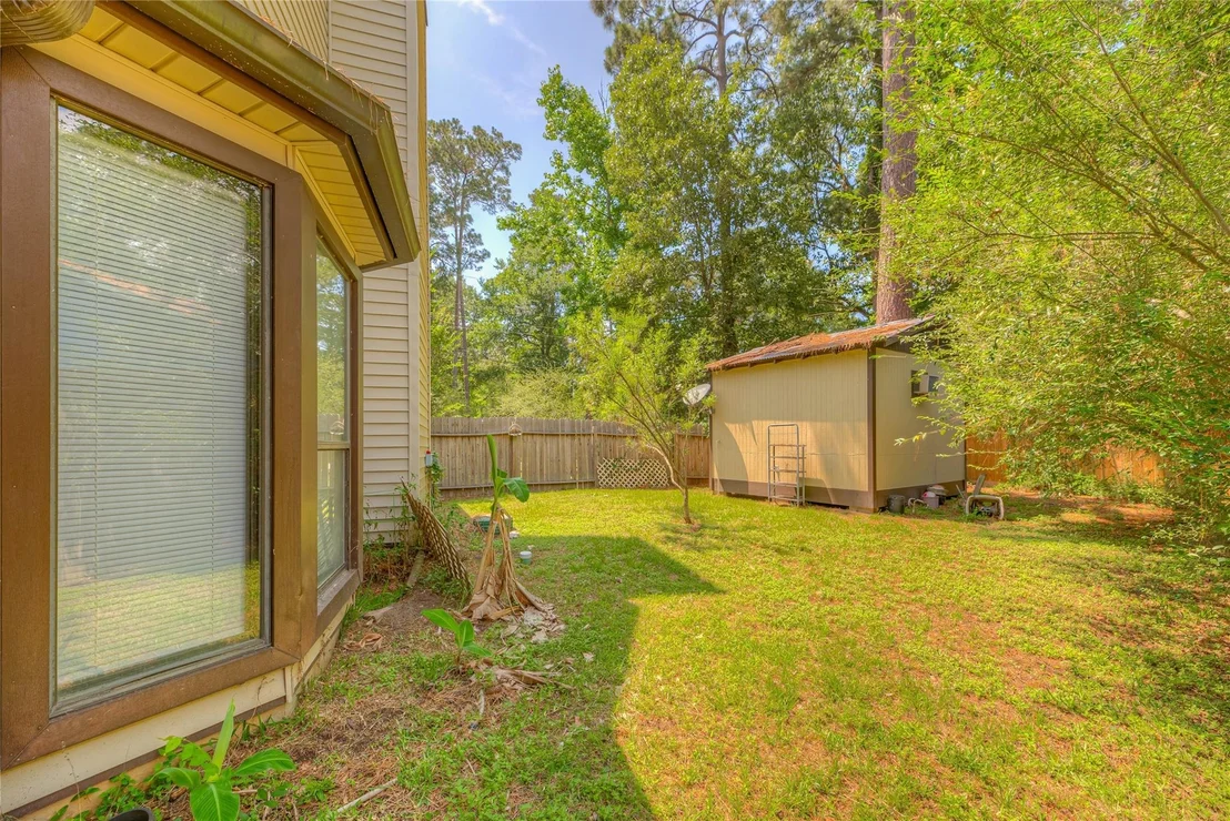Photo of 647 Moose Drive