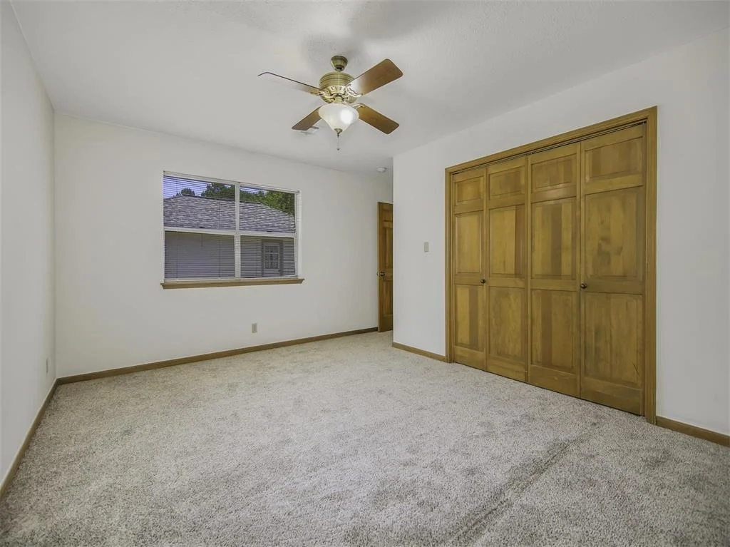 Photo of 6502 Trailway Lane