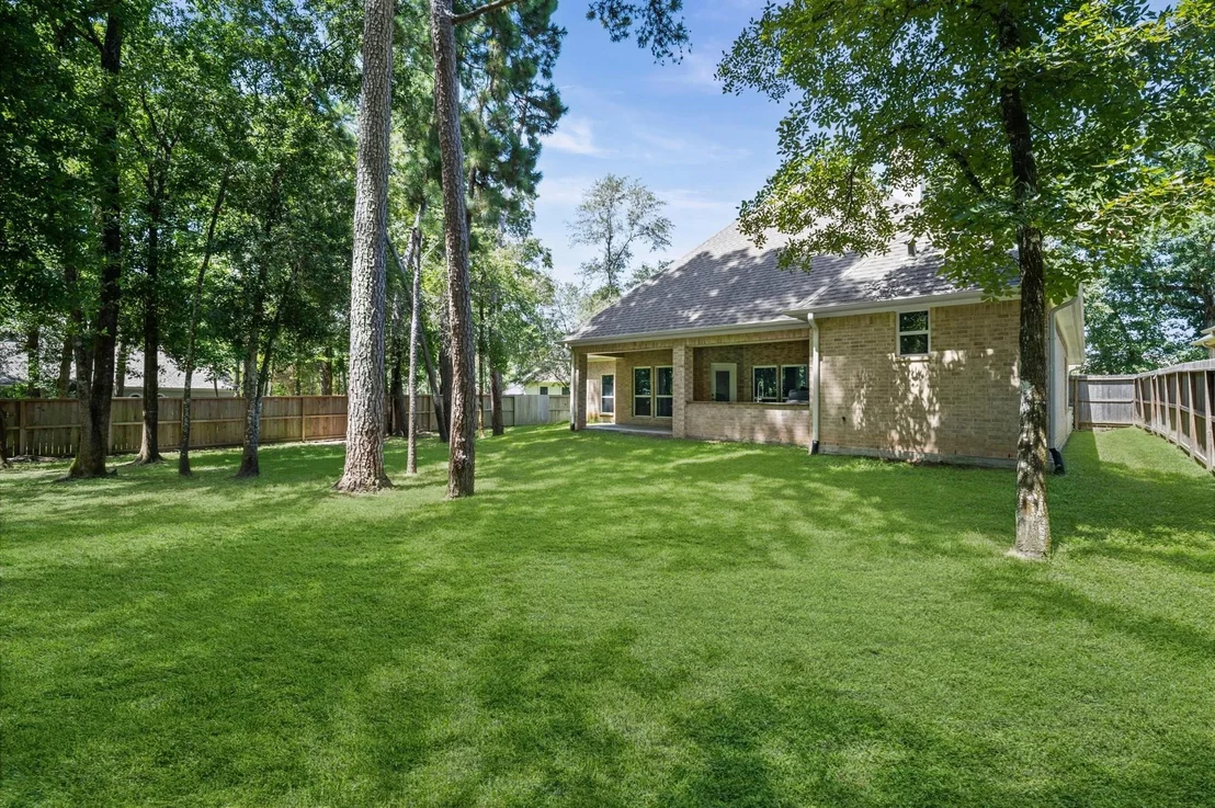Photo of 4783 W Fork Boulevard