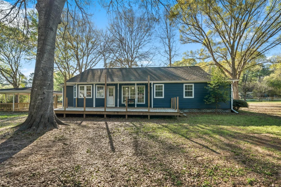 Photo of 201 Pine Road