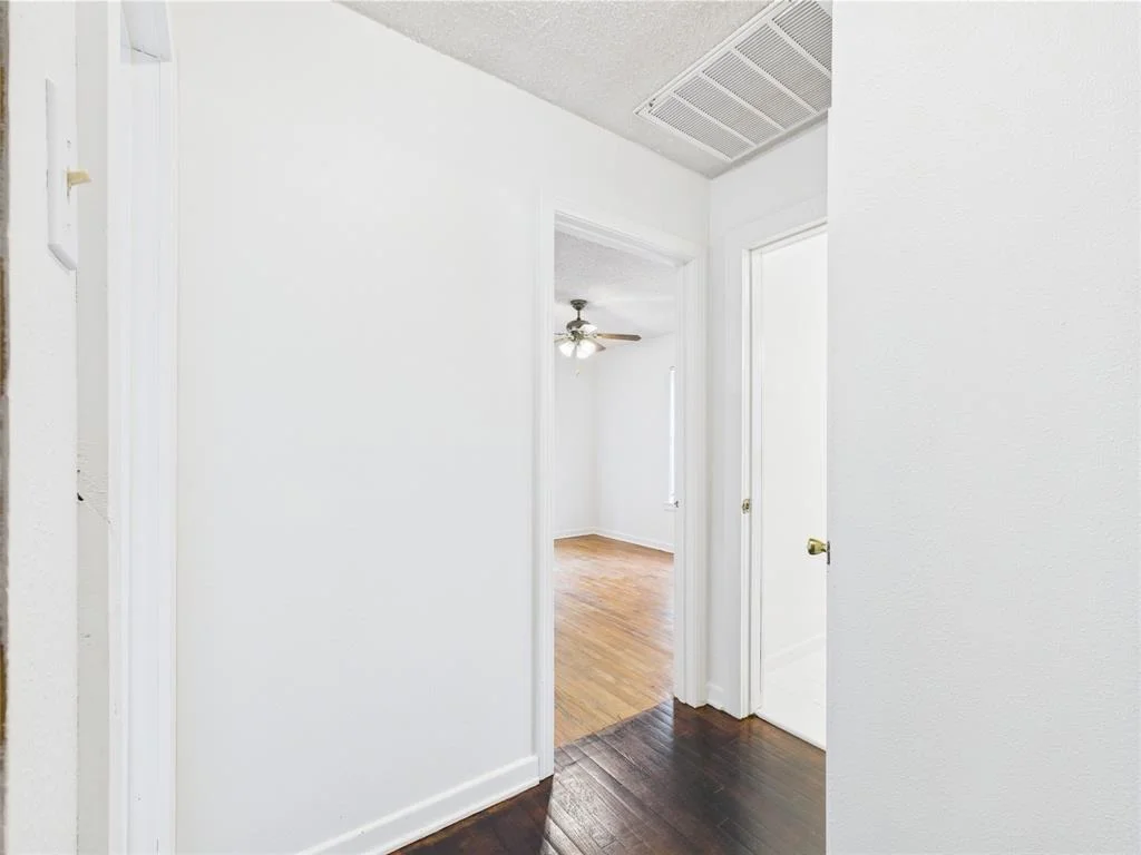 Photo of 812 Merry Lane