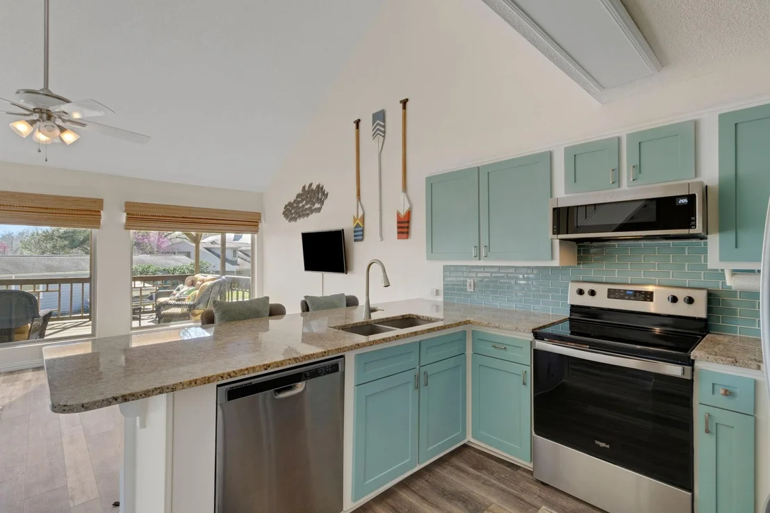 Photo of 171 Harbour Row Drive