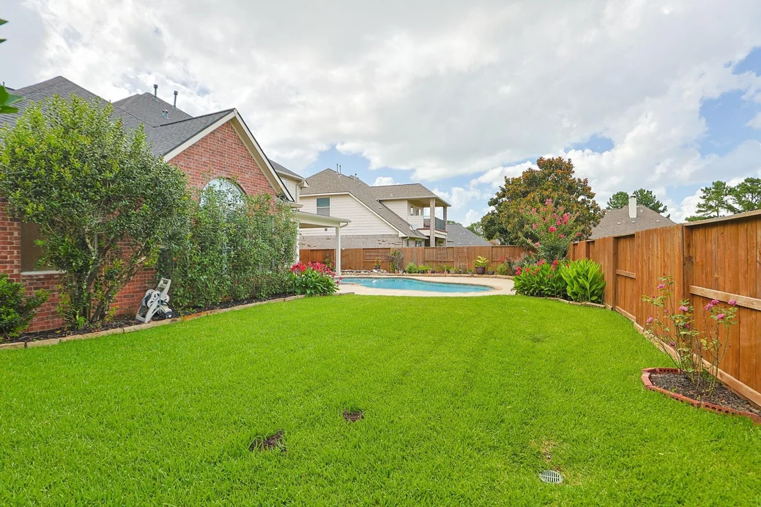 Photo of 10222 Birchline Drive