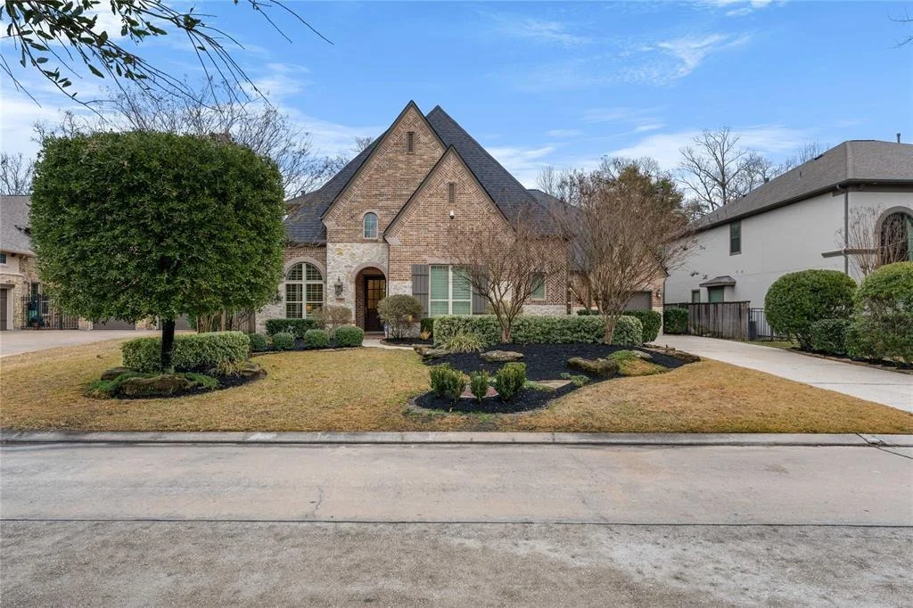 Photo of 159 Del Monte Pines Drive