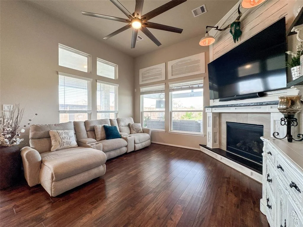 Photo of 2518 Kelson Cove Drive
