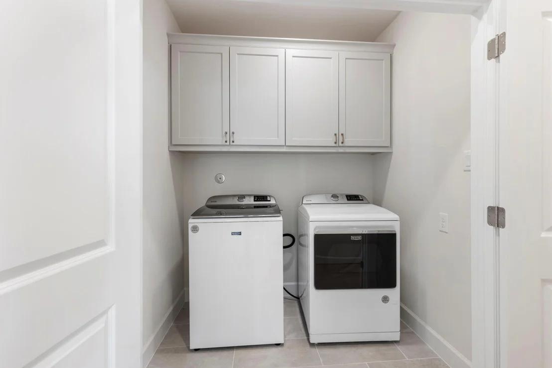 Photo of 25225 Liberty Mill Drive