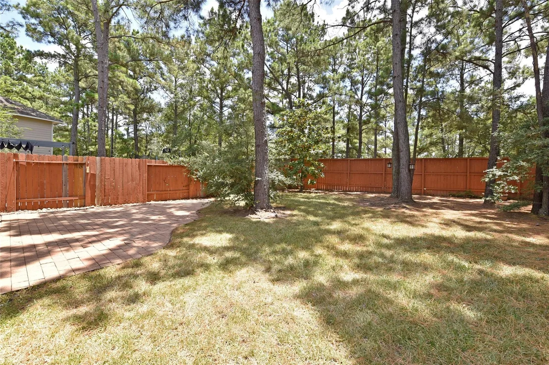 Photo of 30 Peachridge Place
