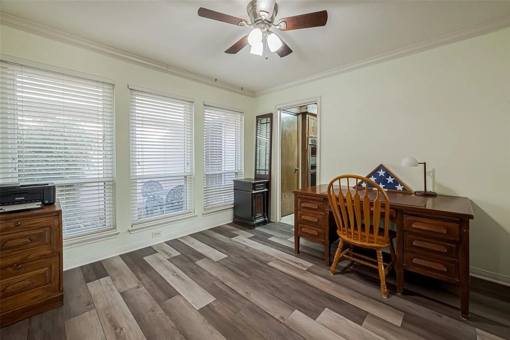 Photo of 511 Lorie Lane