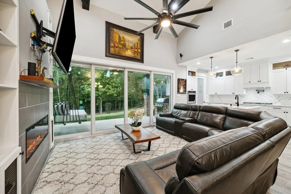Photo of 1746 Opal Trail