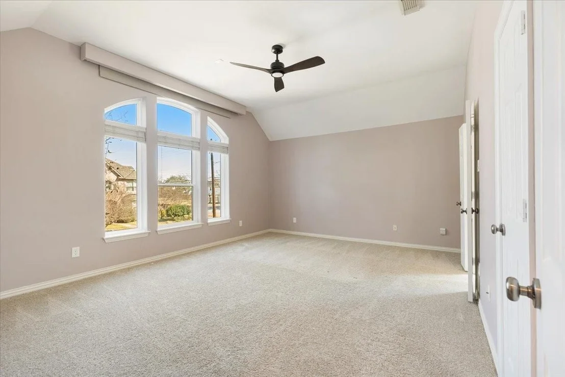 Photo of 5103 Locust Street