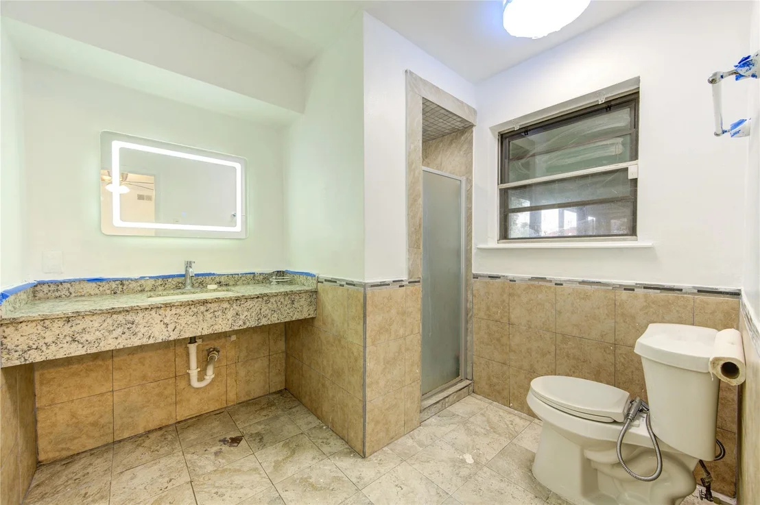 Photo of 2117 Willow Wisp Drive