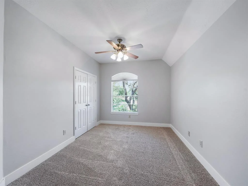 Photo of 1903 Garden Terrace Drive