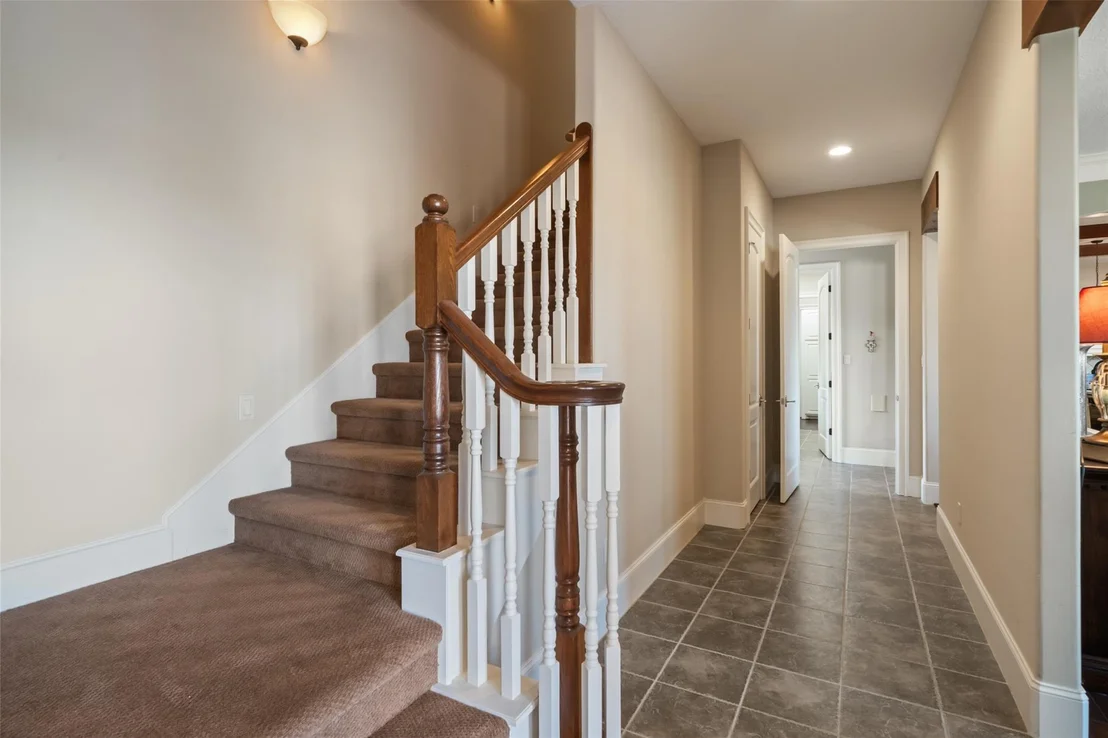 Photo of 11638 Calfee Road