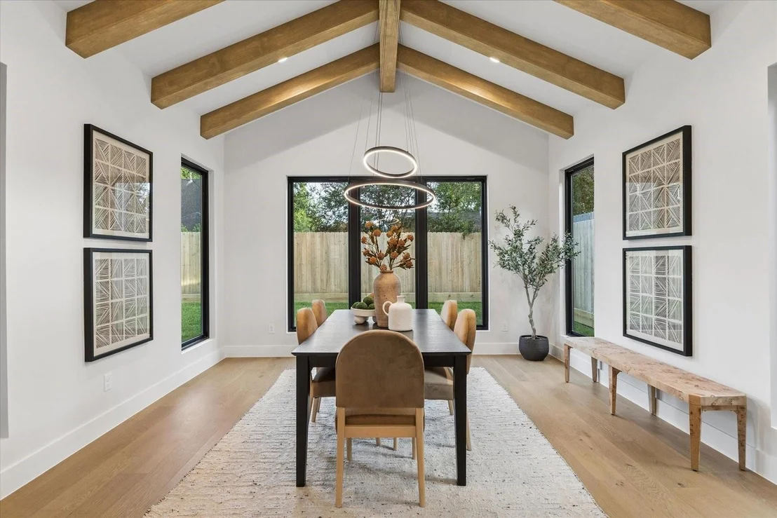 Photo of 1643 Althea Drive