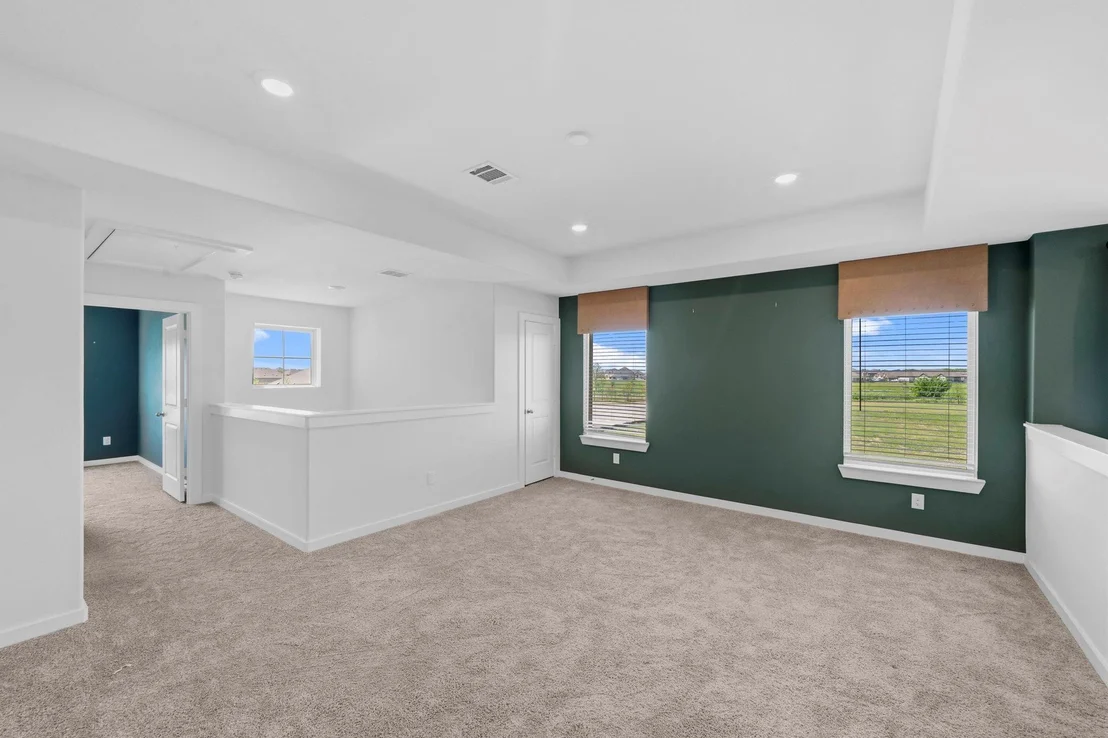 Photo of 2317 Millican Drive