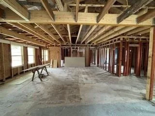 Photo of 17615 Huntersglen Circle
