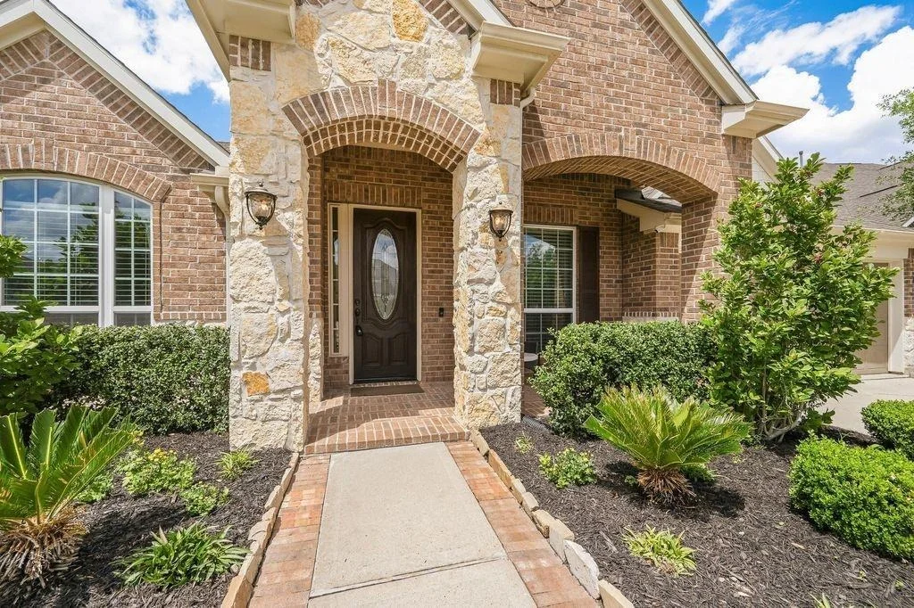 Photo of 17210 Pentland Court