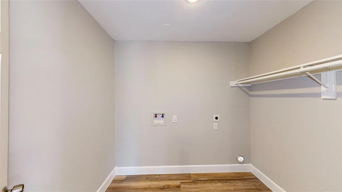 Photo of 4914 29th Street