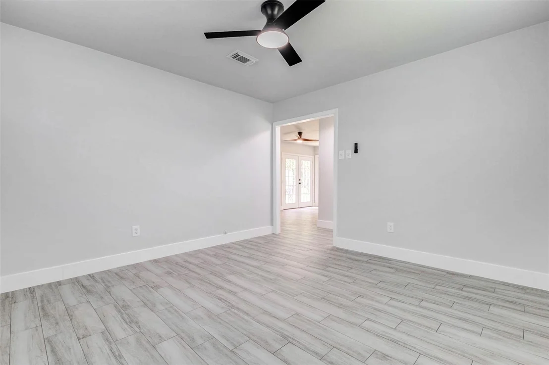 Photo of 14810 Elmtex Drive