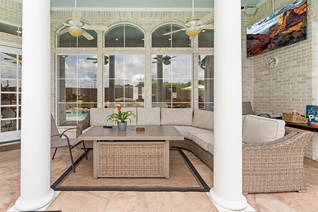 Photo of 4210 Brownstone Drive