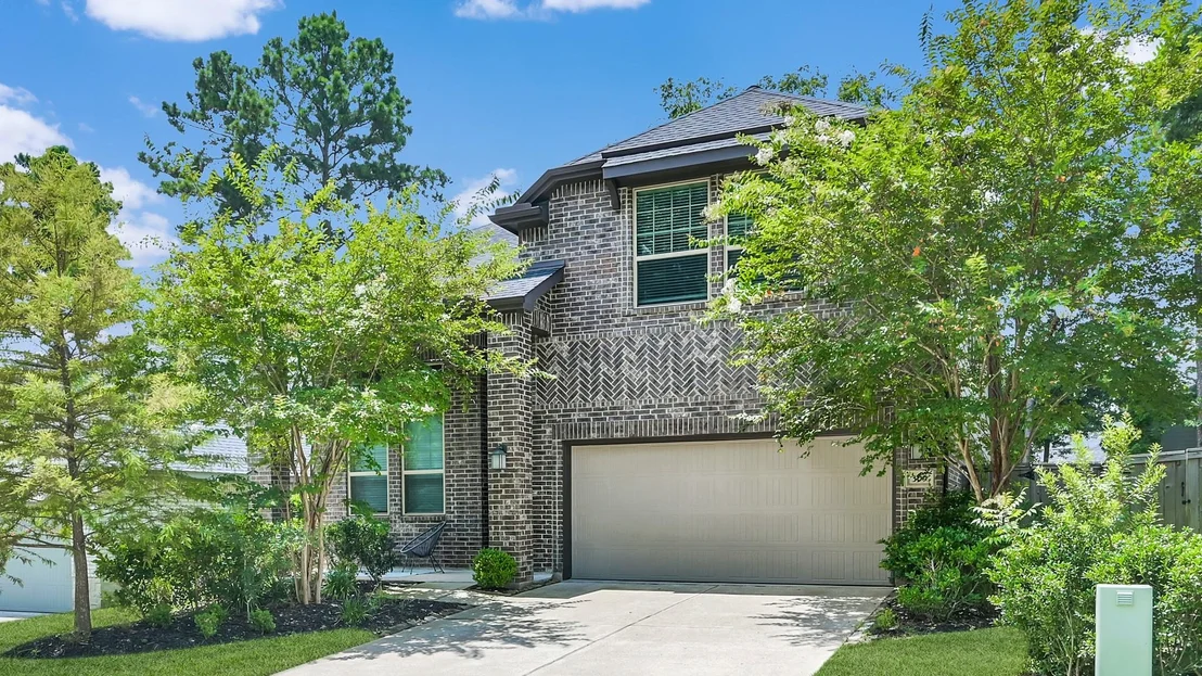 Photo of 309 Serenata Woods Trail