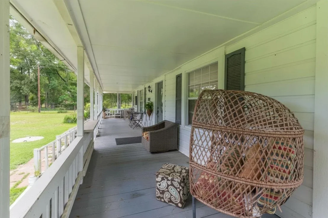 Photo of 2118 Rolling Hills Road