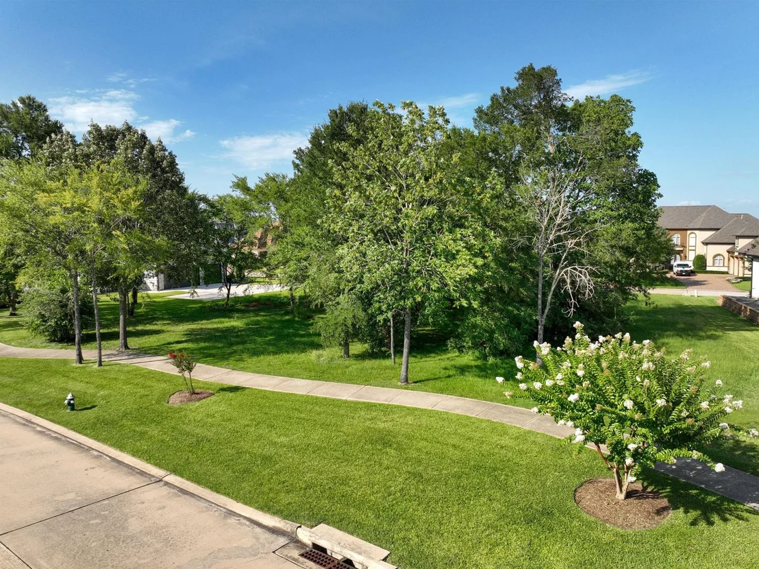 Photo of 38 Benthaven E