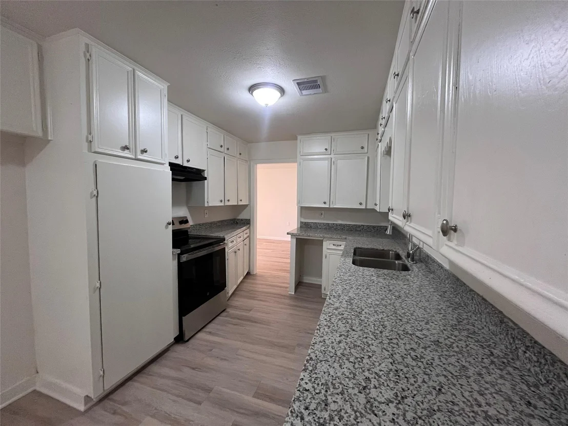 Photo of 704 Alice Street