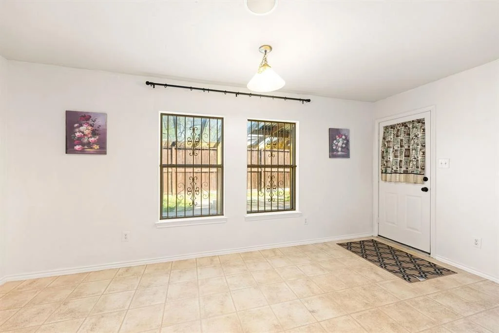 Photo of 12830 Jasmine Stone Drive