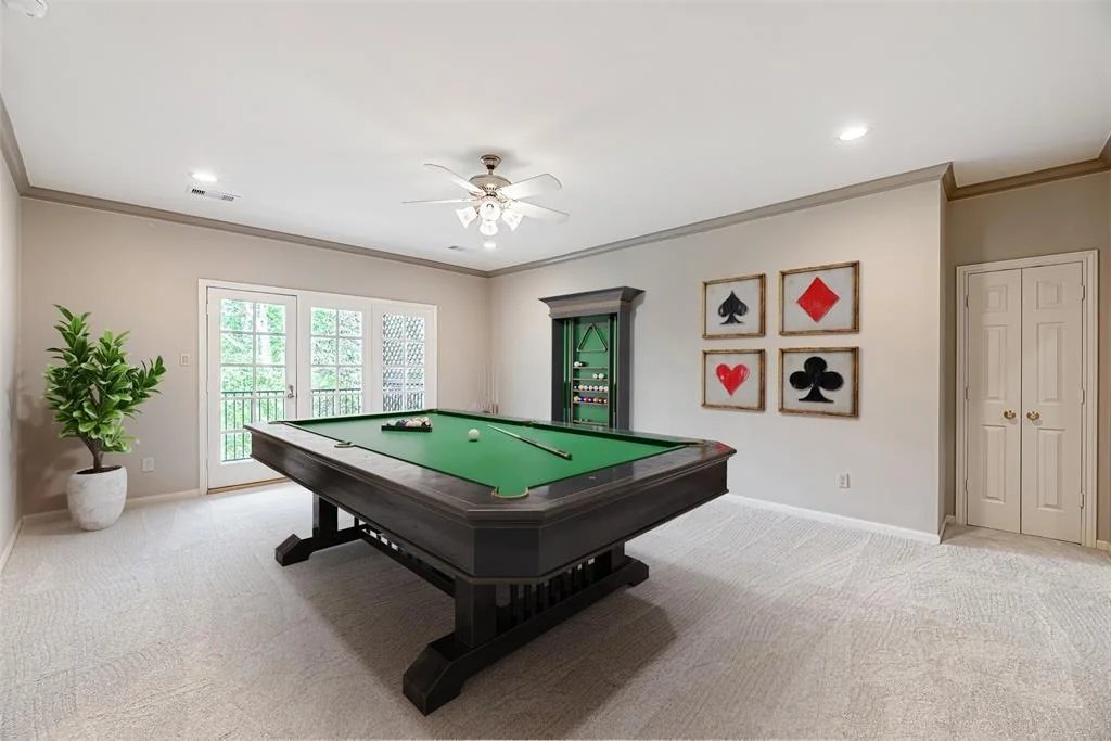 Photo of 27 Hudson Circle