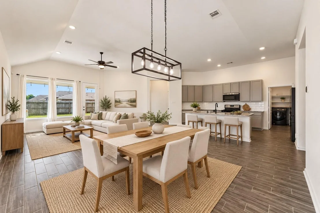 Photo of 28427 Bobcat Bayou Drive