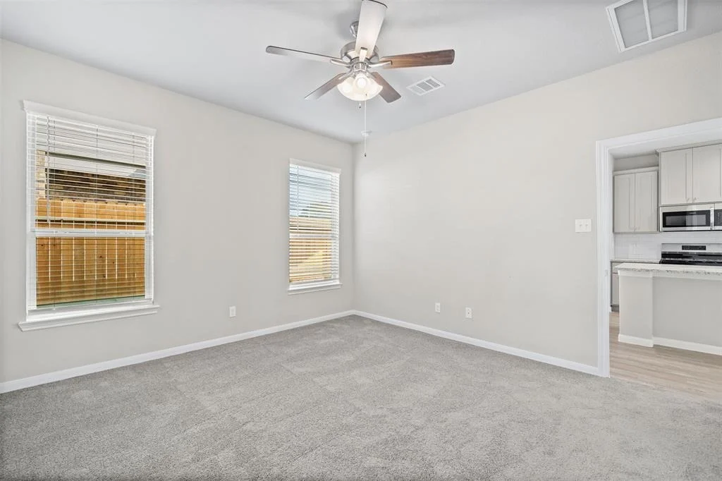 Photo of 204 Emerald Thicket Lane
