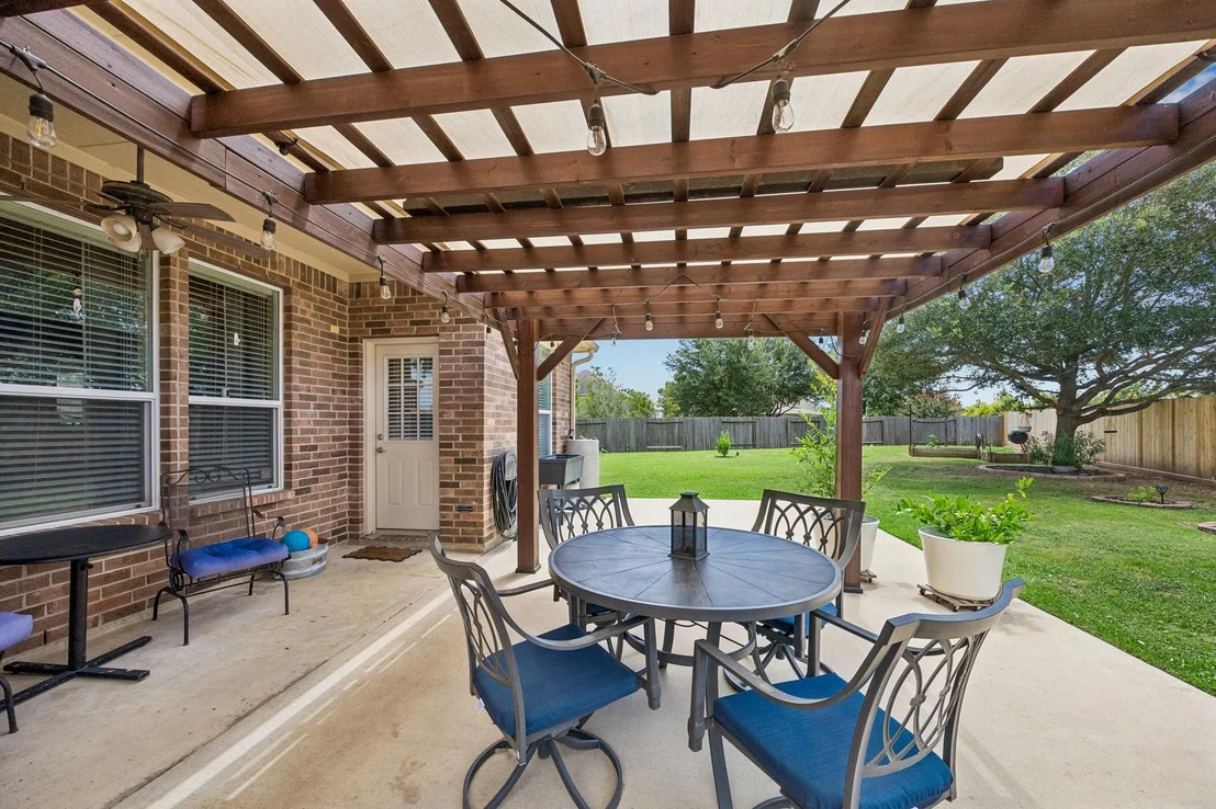 Photo of 26251 Caper Meadow Lane